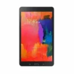 Samsung Galaxy Tab Pro 12.2