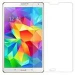 Samsung Galaxy Tab S 10.5