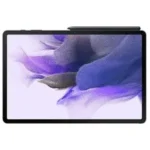Samsung Galaxy Tab S7 FE