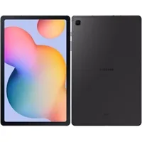 Samsung Galaxy Tab S6 Lite