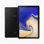 Samsung Galaxy Tab S4