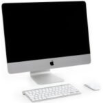 iMac