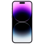 iPhone14 Pro Max