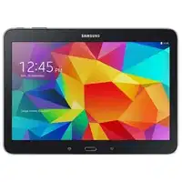 Samsung Galaxy Tab 4 10.1