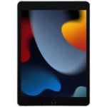 iPad 9