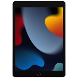 iPad 9