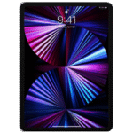 iPad Pro 11 3rd Gen