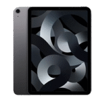 iPad 5