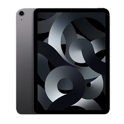 iPad 5