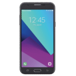 Samsung J3 (J327)