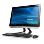 Lenovo Desktop