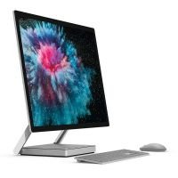 Surface Laptop Studio