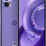 Edge 30 Neo