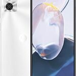 Moto E22i