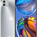 Moto E32