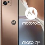 Moto G32