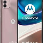 Moto G42