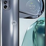 Moto G62 5G