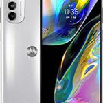Moto G82