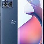 Moto S30 Pro
