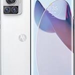 Moto X30 Pro