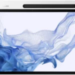 Samsung Galaxy Tab S8+