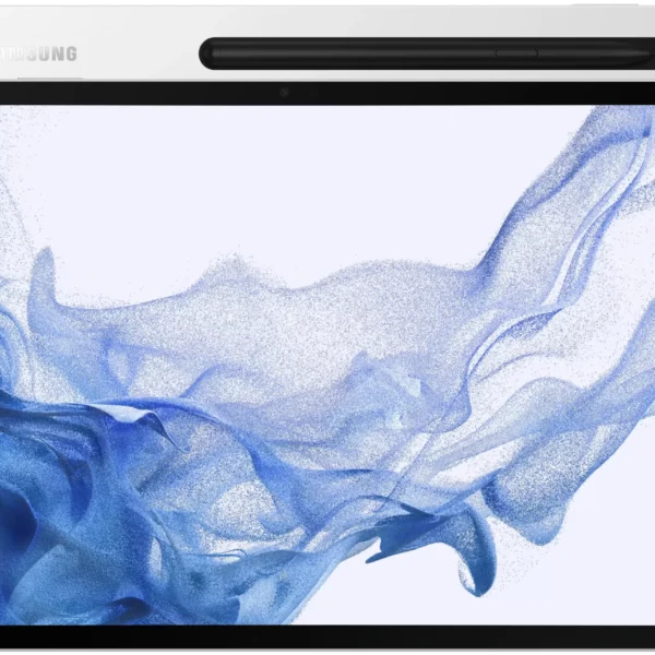 Samsung Galaxy Tab S8+