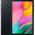 Samsung Galaxy Tab 8.9