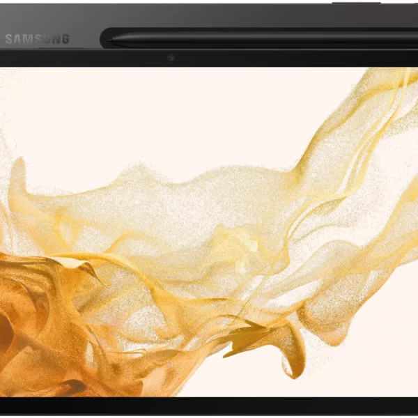 Samsung Galaxy Tab S8