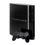 PlayStation 3