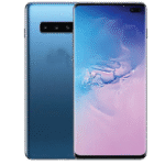 Samsung S10