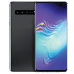 Samsung S10 5G
