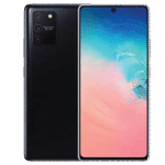 Samsung S10 Lite