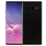 Samsung S10 Plus