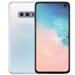 Samsung S10e