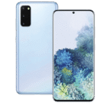Samsung S20 5G