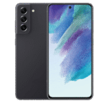 Samsung S20 FE 5G