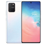 Samsung S20 Plus 5G