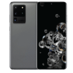 Samsung S20 Ultra 5G