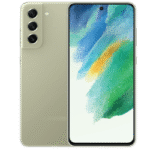 Samsung S21