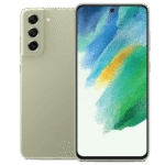 Samsung S21 FE