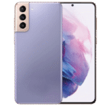 Samsung S21 Plus