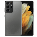 Samsung S21 Ultra