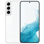 Samsung S22 5G