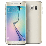 Samsung S6 Edge