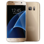 Samsung S7