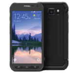 Samsung S7 Active