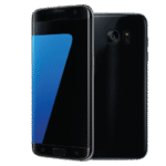 Samsung S7 Edge