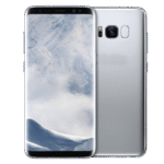 Samsung S8