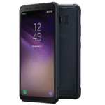Samsung S8 Active